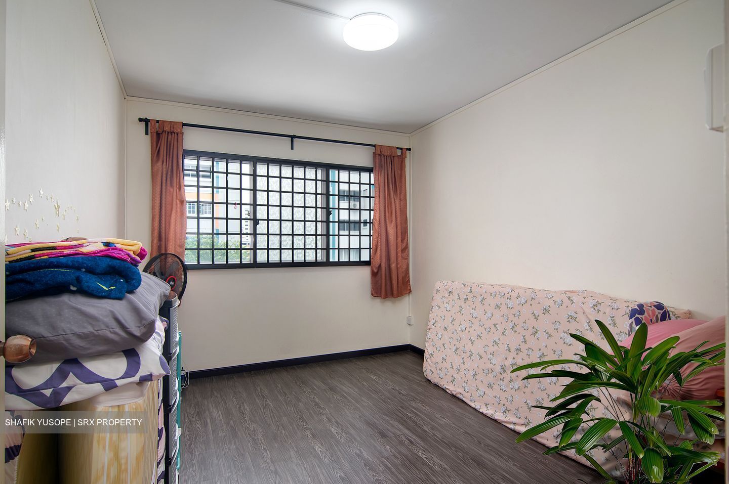 Blk 111 Teck Whye Lane (Choa Chu Kang), HDB 4 Rooms #480206881
